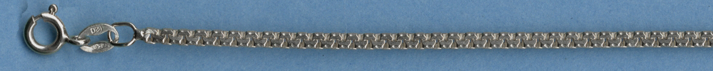 035KVBD2