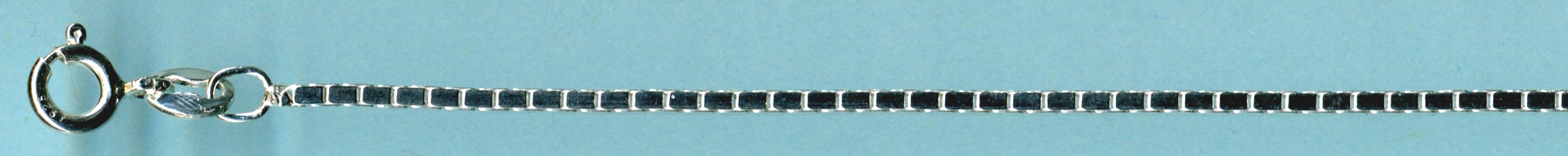 035KVBSD4