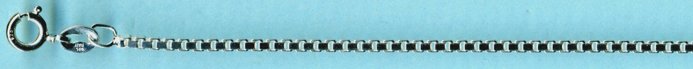 035KVD4