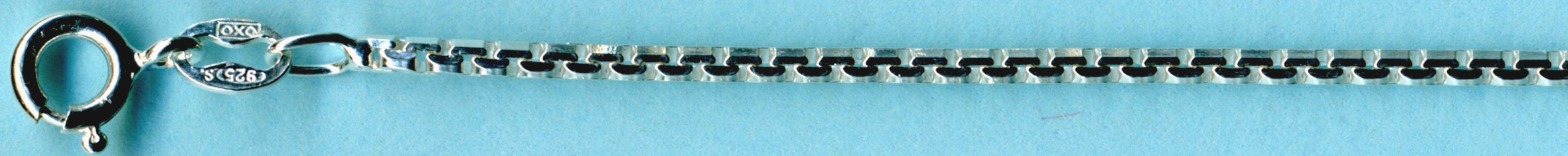 035KVD8