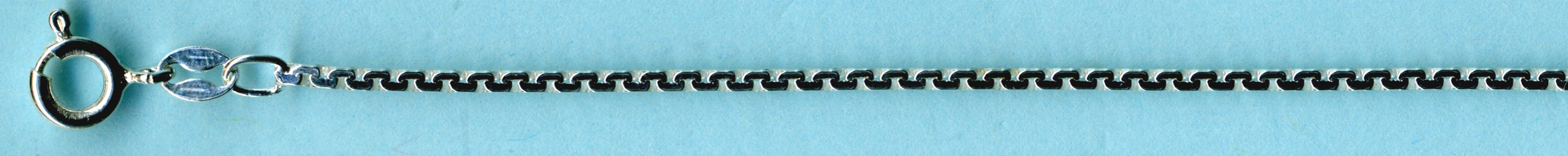 035KVDD