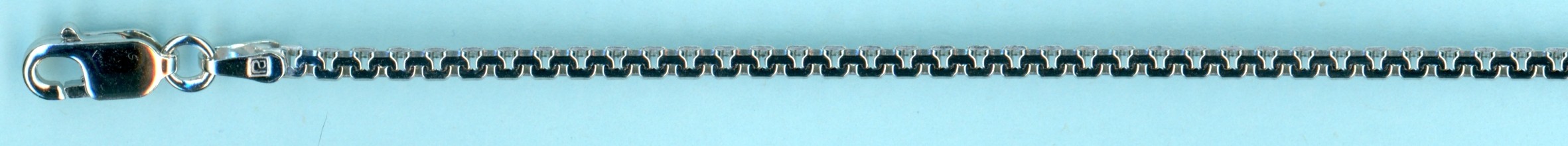 035KVGD2