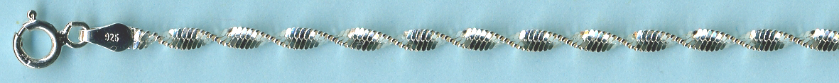 035MAG-R