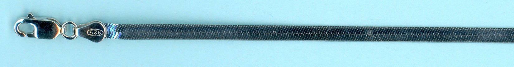 035MAGD6