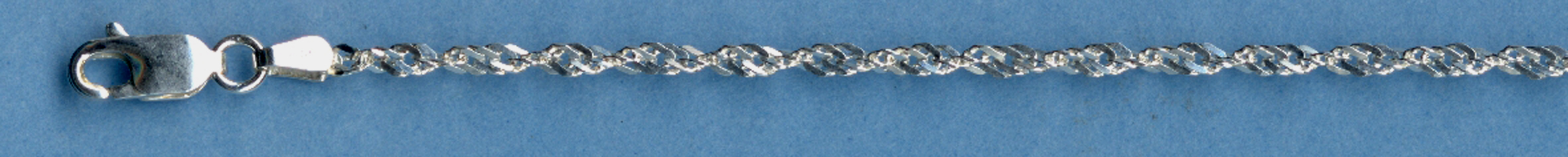 035SGP