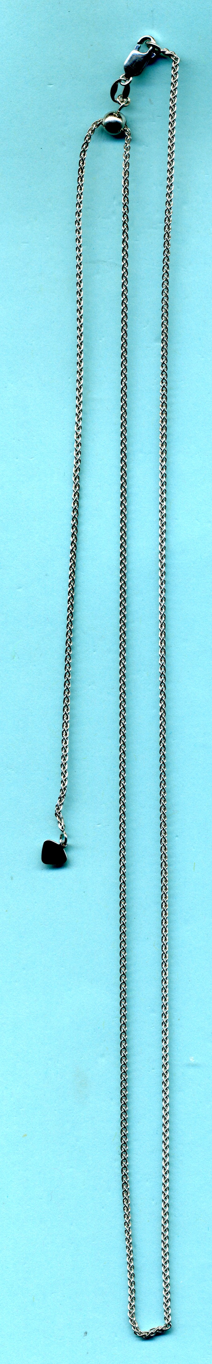 035SPIGA-P5SL-1
