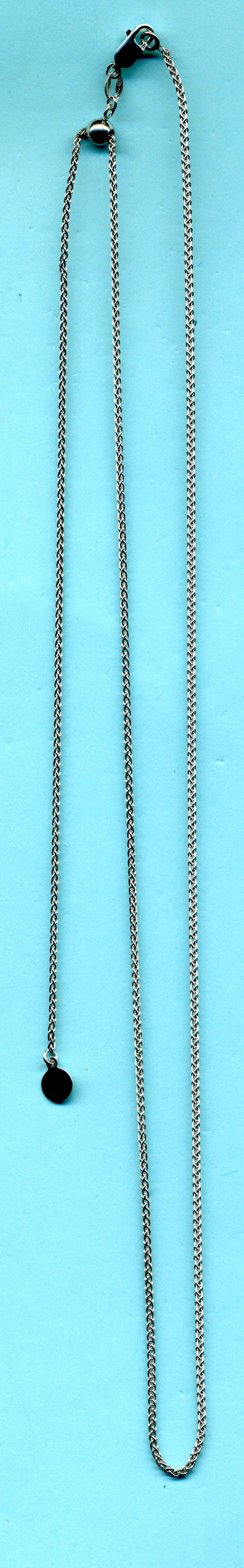 035SPIGA-P5SL