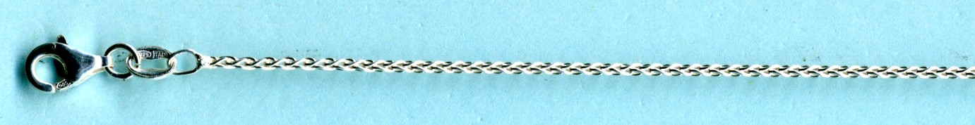035SPIGA