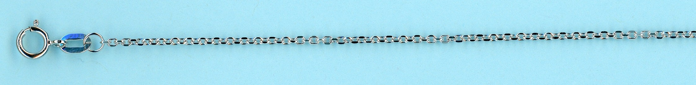 037KF1D8-14W