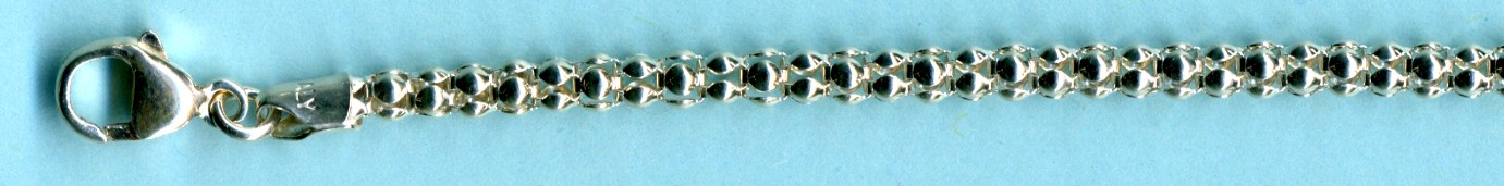 040CORBL