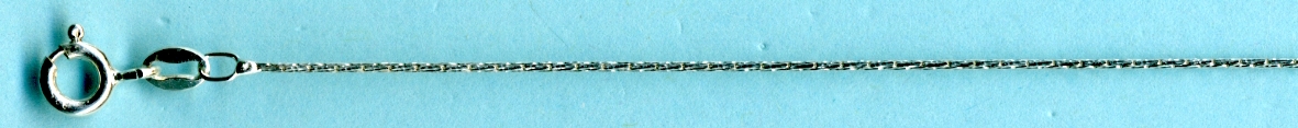 040CRDS1