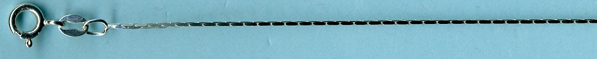 040CRQ4