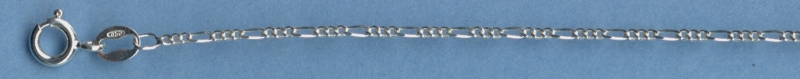 040F-31D2