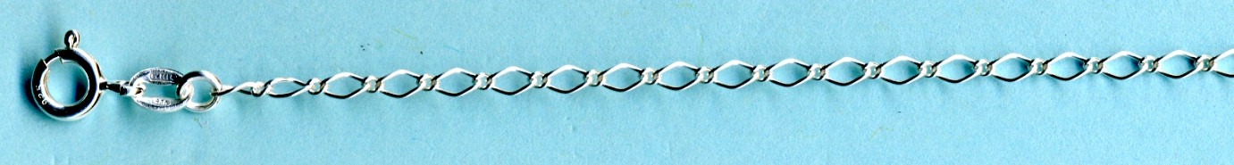 040F3-11