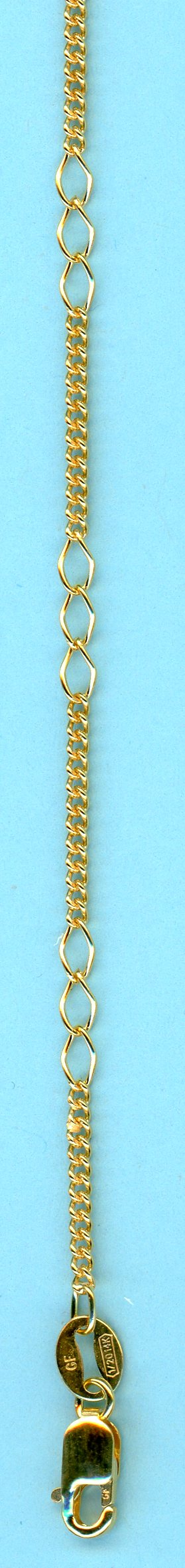 040F3-123-GF