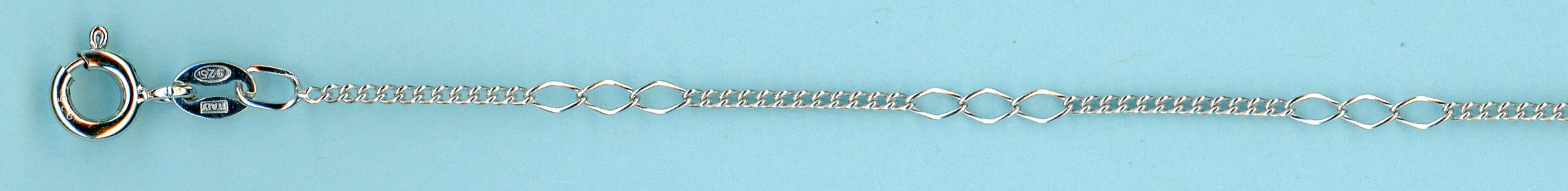 040F3-123