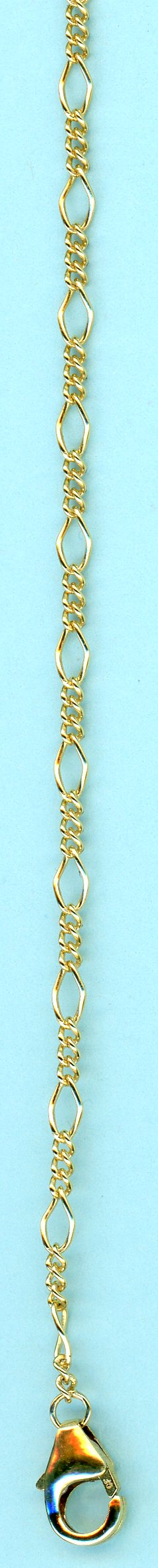 040F3-31-GF
