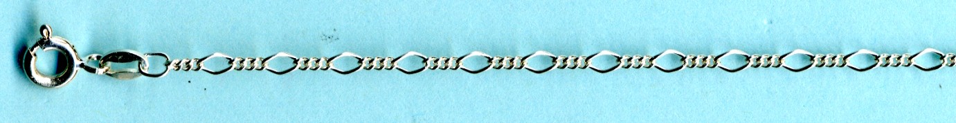 040F3-31