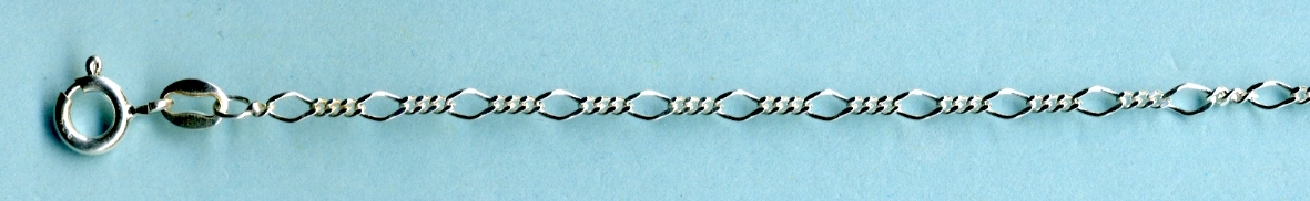 040F3-31D2