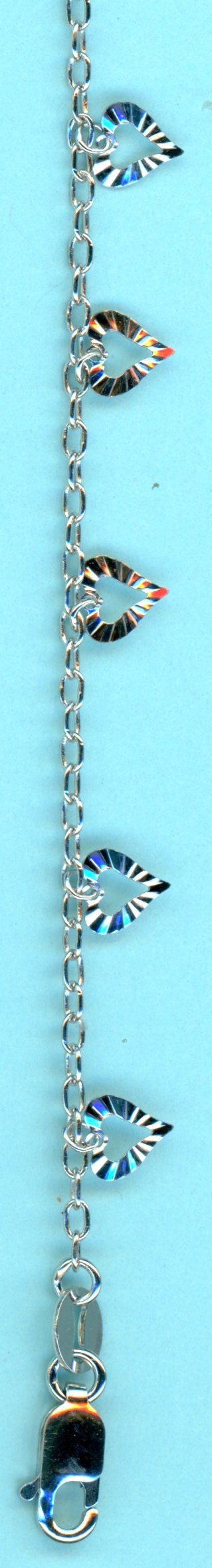 040FZ-7P55D