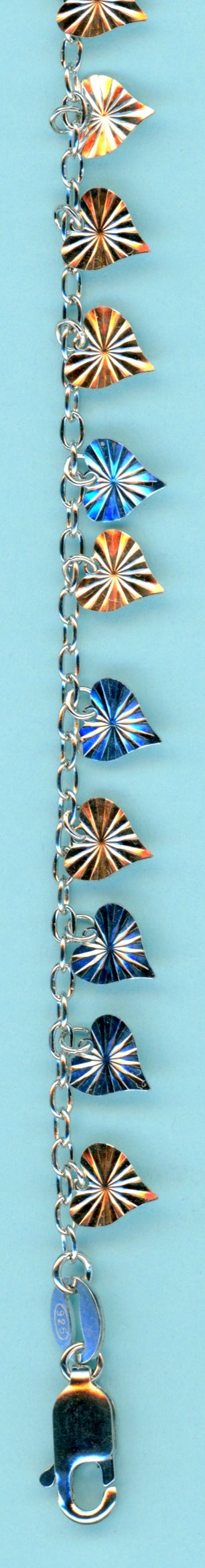 040FZ-P54DS