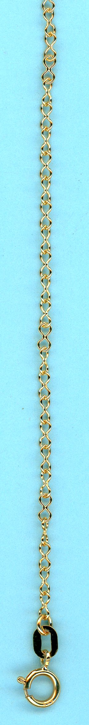 040INF-14Y