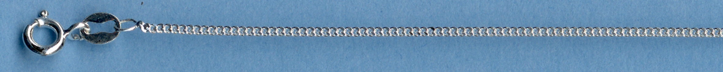040KD2