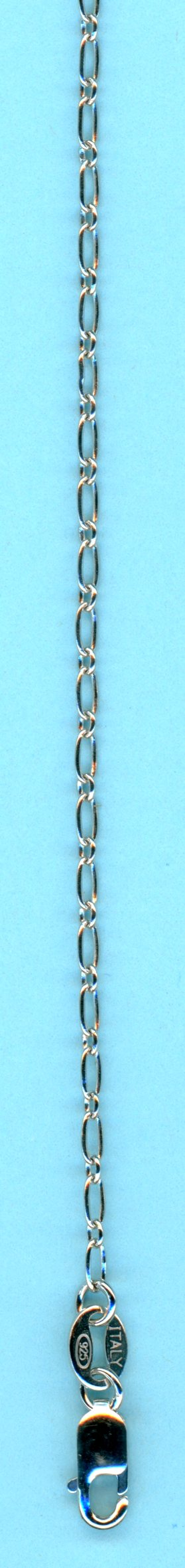 040KF-11