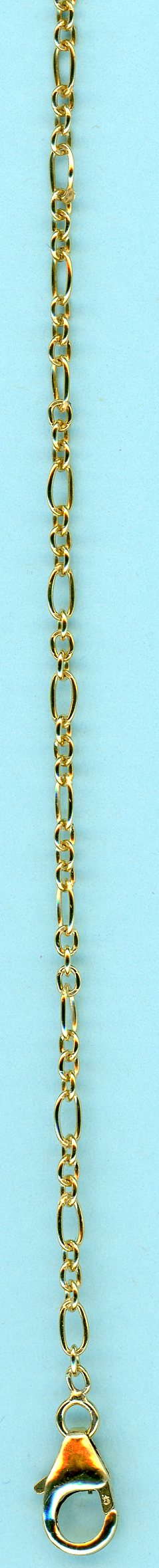 040KF-31-GF