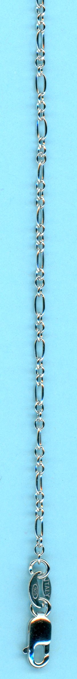 040KF-31
