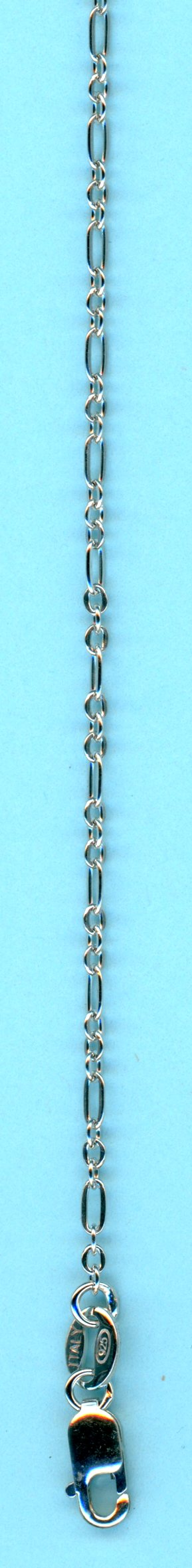 040KF-31BB