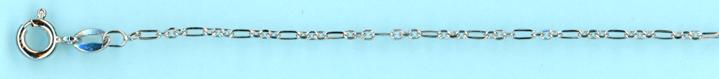040KF-31D8