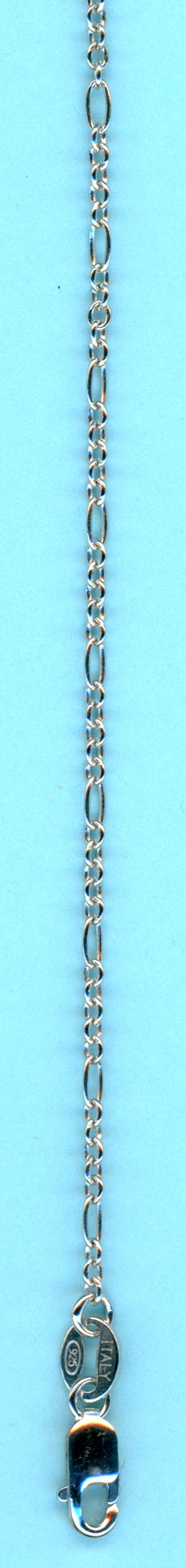 040KF-51