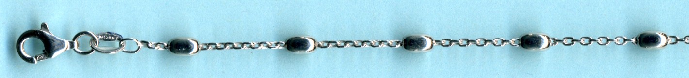 040KF-OV3