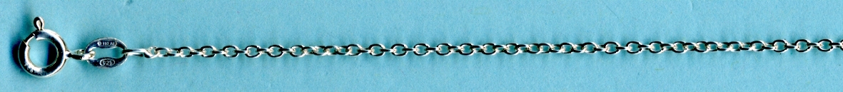 040KF