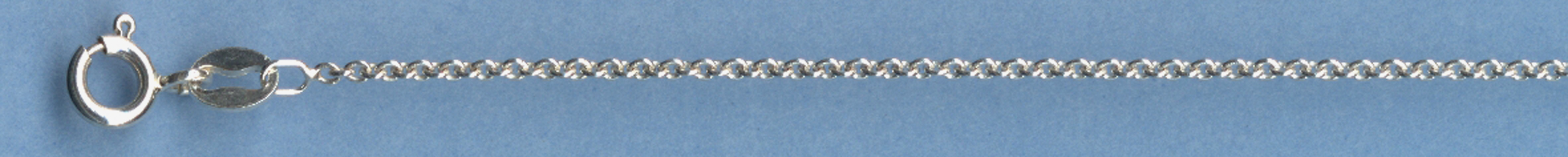 040KF1