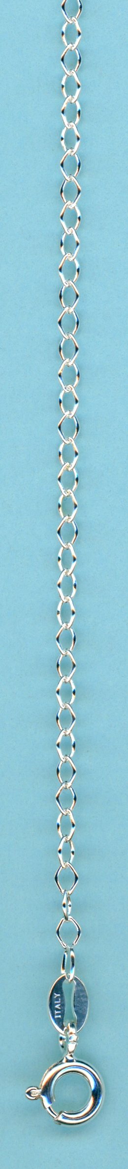 040KF12-SF