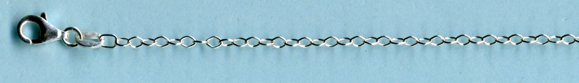 040KF12