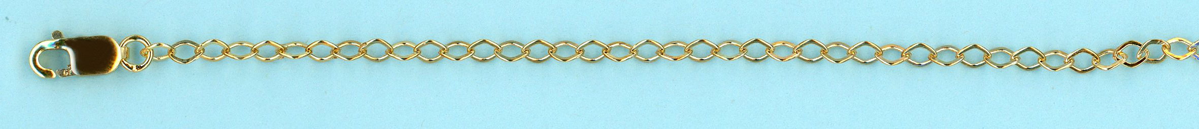 040KF12BB-GF