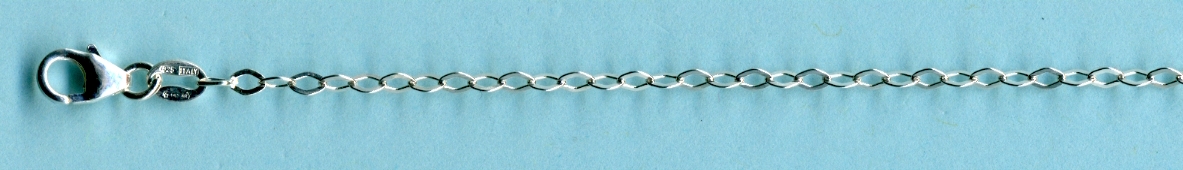 040KF12BB