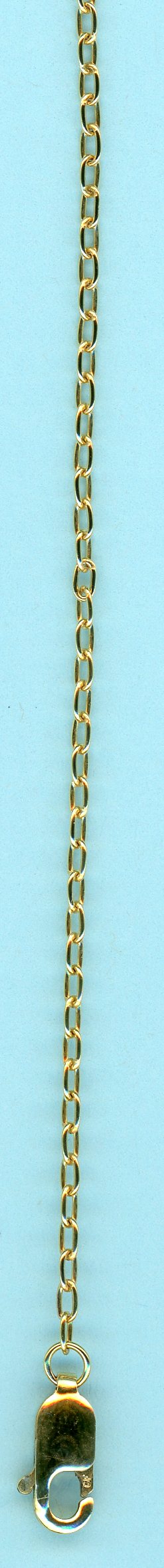 040KF14-GF