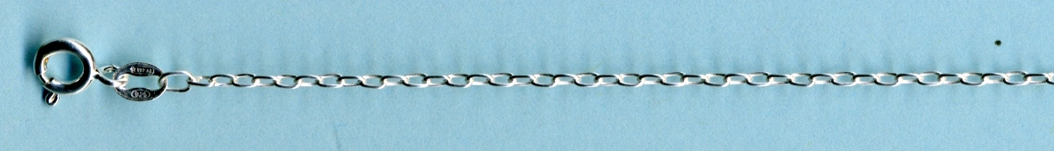 040KF14