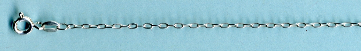040KF14BB