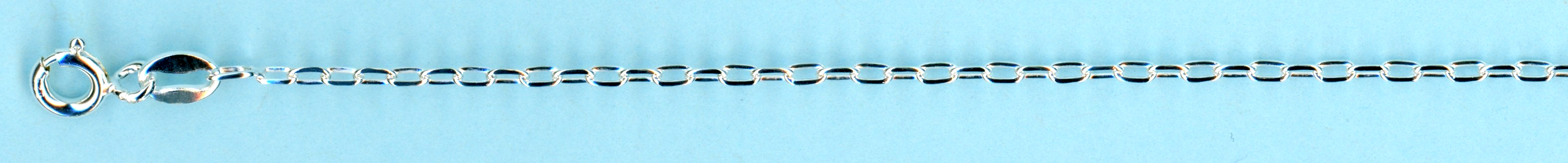 040KF14D8