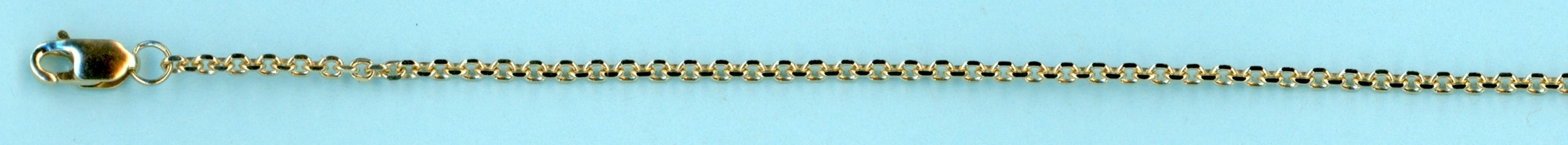040KF1D8-14Y