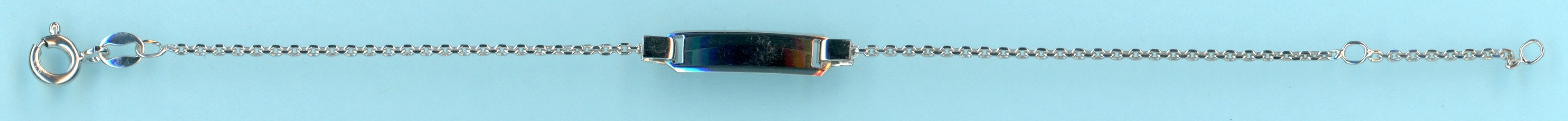 040KF1D8-T0