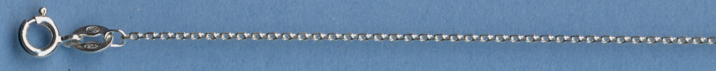 040KF1D8