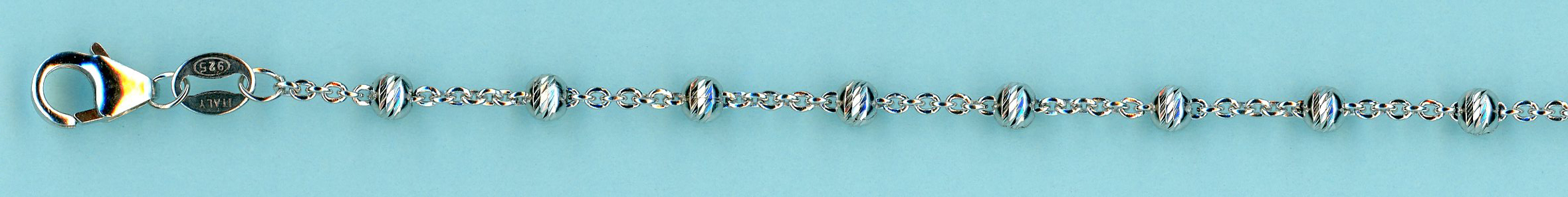 040KF1P3-1CDS