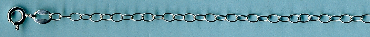 040KF2