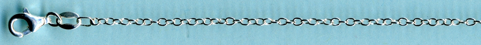 040KF21